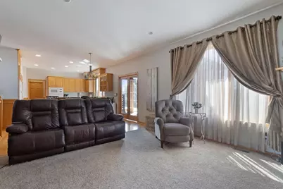 5721 103rd Avenue N, Brooklyn Park, MN 55443 - Photo 9