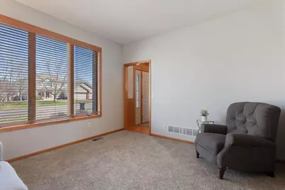 5721 103rd Avenue N, Brooklyn Park, MN 55443 - Photo 13