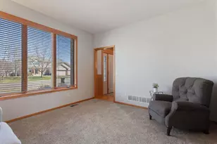 5721 103rd Ave N, Brooklyn Park, MN 55443 - Photo 13