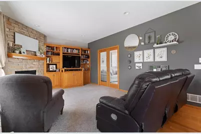 5721 103rd Avenue N, Brooklyn Park, MN 55443 - Photo 11