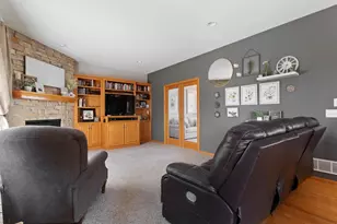 5721 103rd Ave N, Brooklyn Park, MN 55443 - Photo 11