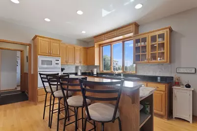 5721 103rd Avenue N, Brooklyn Park, MN 55443 - Photo 3