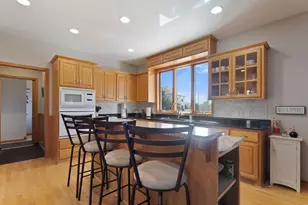 5721 103rd Ave N, Brooklyn Park, MN 55443 - Photo 3