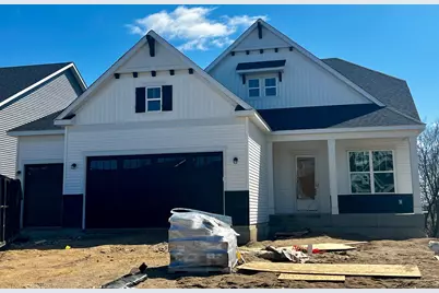 9982 Jack Pine Lane, Corcoran, MN 55374 - Photo 1