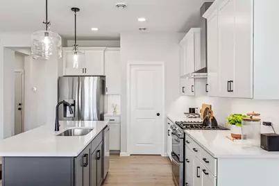 10930 37th Street N, Lake Elmo, MN 55042 - Photo 19