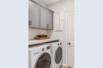 10930 37th Street N, Lake Elmo, MN 55042 - Photo 23