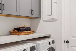 10930 37th St N, Lake Elmo, MN 55042 - Photo 23