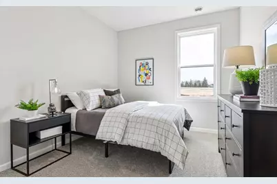 10930 37th Street N, Lake Elmo, MN 55042 - Photo 29