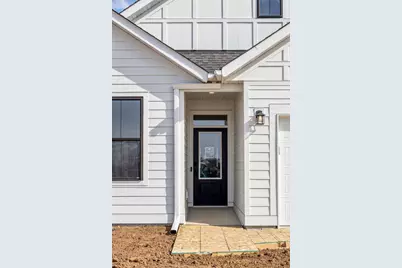 10930 37th Street N, Lake Elmo, MN 55042 - Photo 3