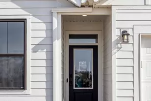 10930 37th St N, Lake Elmo, MN 55042 - Photo 3