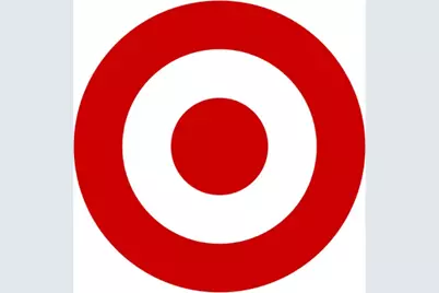 10930 37th Street N, Lake Elmo, MN 55042 - Photo 43