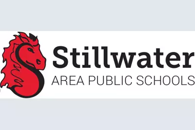 10930 37th Street N, Lake Elmo, MN 55042 - Photo 47