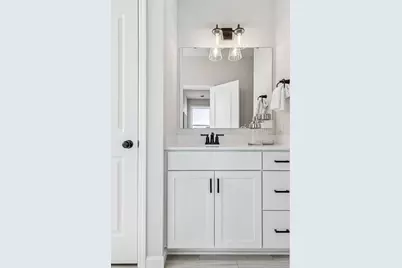 10930 37th Street N, Lake Elmo, MN 55042 - Photo 27