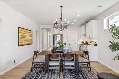 10930 37th Street N, Lake Elmo, MN 55042 - Photo 9