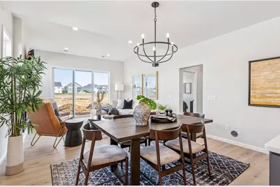 10930 37th Street N, Lake Elmo, MN 55042 - Photo 11