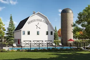 10930 37th St N, Lake Elmo, MN 55042 - Photo 35