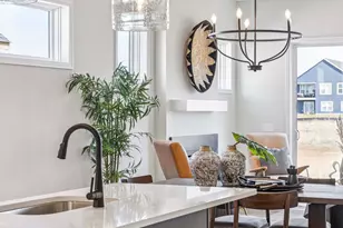 10930 37th St N, Lake Elmo, MN 55042 - Photo 17