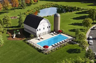 10930 37th St N, Lake Elmo, MN 55042 - Photo 33