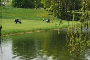 10930 37th St N, Lake Elmo, MN 55042 - Photo 37