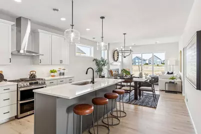 10930 37th Street N, Lake Elmo, MN 55042 - Photo 15