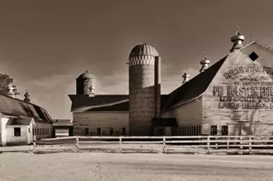 10930 37th St N, Lake Elmo, MN 55042 - Photo 51