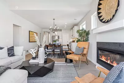 10930 37th Street N, Lake Elmo, MN 55042 - Photo 7