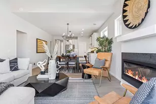 10930 37th St N, Lake Elmo, MN 55042 - Photo 7