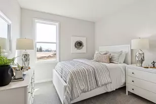 10930 37th St N, Lake Elmo, MN 55042 - Photo 31