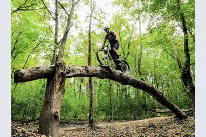 10930 37th Street N, Lake Elmo, MN 55042 - Photo 49