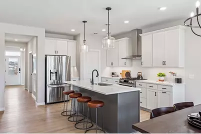 10930 37th Street N, Lake Elmo, MN 55042 - Photo 13