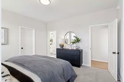 10930 37th Street N, Lake Elmo, MN 55042 - Photo 25