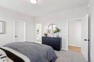 10930 37th St N, Lake Elmo, MN 55042 - Photo 25