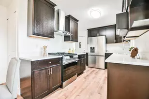 8032 Van Buren St NE, Spring Lake Park, MN 55432 - Photo 9