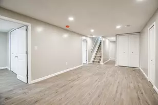 8032 Van Buren St NE, Spring Lake Park, MN 55432 - Photo 19