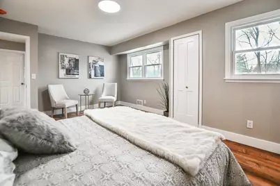 8032 Van Buren Street NE, Spring Lake Park, MN 55432 - Photo 15