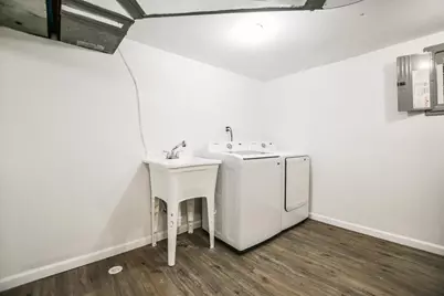 8032 Van Buren Street NE, Spring Lake Park, MN 55432 - Photo 23