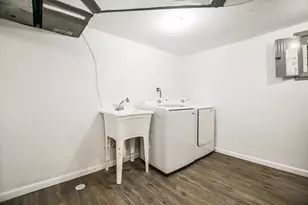 8032 Van Buren St NE, Spring Lake Park, MN 55432 - Photo 23