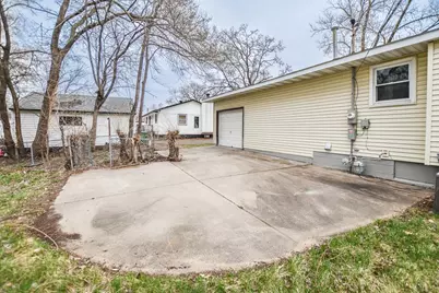 8032 Van Buren Street NE, Spring Lake Park, MN 55432 - Photo 25