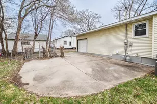 8032 Van Buren St NE, Spring Lake Park, MN 55432 - Photo 25