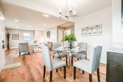 8032 Van Buren Street NE, Spring Lake Park, MN 55432 - Photo 7