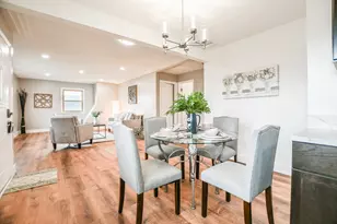 8032 Van Buren St NE, Spring Lake Park, MN 55432 - Photo 7