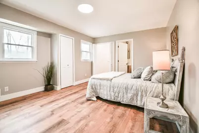 8032 Van Buren Street NE, Spring Lake Park, MN 55432 - Photo 13