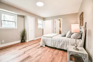 8032 Van Buren St NE, Spring Lake Park, MN 55432 - Photo 13