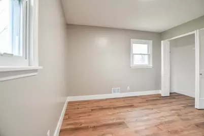 8032 Van Buren Street NE, Spring Lake Park, MN 55432 - Photo 17