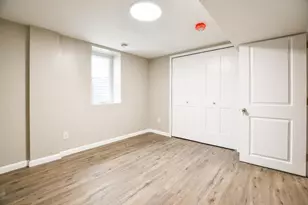 8032 Van Buren St NE, Spring Lake Park, MN 55432 - Photo 21