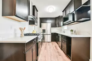 8032 Van Buren St NE, Spring Lake Park, MN 55432 - Photo 11