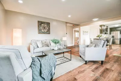 8032 Van Buren Street NE, Spring Lake Park, MN 55432 - Photo 5