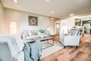 8032 Van Buren St NE, Spring Lake Park, MN 55432 - Photo 5