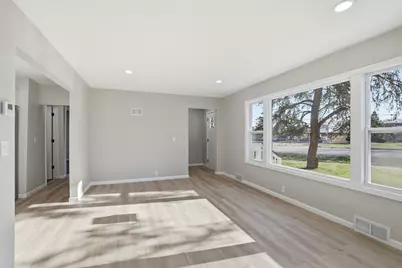 6019 W Broadway Avenue, New Hope, MN 55428 - Photo 1
