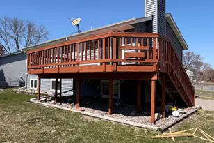 9501 Madison St NE, Blaine, MN 55434 - Photo 9